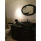 12344 NW 13TH CT # -, Hollywood, FL 33026 ID:12014130