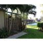 12344 NW 13TH CT # -, Hollywood, FL 33026 ID:12014131