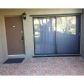 12344 NW 13TH CT # -, Hollywood, FL 33026 ID:12014132