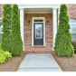 10807 Bossier Drive, Alpharetta, GA 30022 ID:12575833