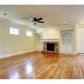 10807 Bossier Drive, Alpharetta, GA 30022 ID:12575834