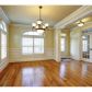 10807 Bossier Drive, Alpharetta, GA 30022 ID:12575835