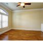 10807 Bossier Drive, Alpharetta, GA 30022 ID:12575836