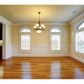 10807 Bossier Drive, Alpharetta, GA 30022 ID:12575837