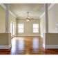 10807 Bossier Drive, Alpharetta, GA 30022 ID:12575839