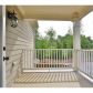 10807 Bossier Drive, Alpharetta, GA 30022 ID:12575840