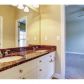 10807 Bossier Drive, Alpharetta, GA 30022 ID:12575841