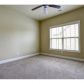 10807 Bossier Drive, Alpharetta, GA 30022 ID:12575842