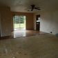 1015 Collinsburg Rd, West Newton, PA 15089 ID:12629269