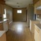 1015 Collinsburg Rd, West Newton, PA 15089 ID:12629271