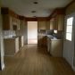 1015 Collinsburg Rd, West Newton, PA 15089 ID:12629272