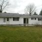 1015 Collinsburg Rd, West Newton, PA 15089 ID:12629273