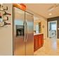 1277 N Druid Hills Road Ne, Atlanta, GA 30319 ID:12621572