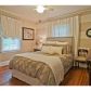 1277 N Druid Hills Road Ne, Atlanta, GA 30319 ID:12621574