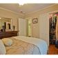 1277 N Druid Hills Road Ne, Atlanta, GA 30319 ID:12621575