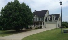 779 Coleen Drive Winder, GA 30680