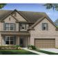 4005 Creekshire Trail, Canton, GA 30115 ID:12713294