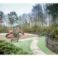 4005 Creekshire Trail, Canton, GA 30115 ID:12713301