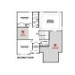 4005 Creekshire Trail, Canton, GA 30115 ID:12713297