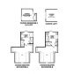 4005 Creekshire Trail, Canton, GA 30115 ID:12713298