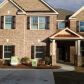 7695 Brazos Trail, Fairburn, GA 30213 ID:12713326