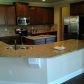 7695 Brazos Trail, Fairburn, GA 30213 ID:12713327