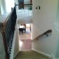 7695 Brazos Trail, Fairburn, GA 30213 ID:12713328