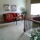 7695 Brazos Trail, Fairburn, GA 30213 ID:12713329