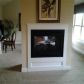 7695 Brazos Trail, Fairburn, GA 30213 ID:12713331