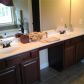 7695 Brazos Trail, Fairburn, GA 30213 ID:12713334