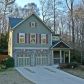 1961 Brantley Walk Lane, Atlanta, GA 30318 ID:11900666