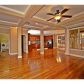 1961 Brantley Walk Lane, Atlanta, GA 30318 ID:11900667