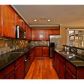 1961 Brantley Walk Lane, Atlanta, GA 30318 ID:11900668