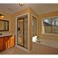 1961 Brantley Walk Lane, Atlanta, GA 30318 ID:11900669