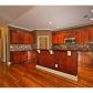 1961 Brantley Walk Lane, Atlanta, GA 30318 ID:11900670