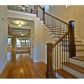 1961 Brantley Walk Lane, Atlanta, GA 30318 ID:11900671