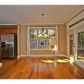 1961 Brantley Walk Lane, Atlanta, GA 30318 ID:11900674