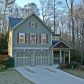 2110 Bolton Road Nw, Atlanta, GA 30318 ID:12219810