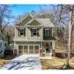 2110 Bolton Road Nw, Atlanta, GA 30318 ID:12219816