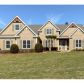 120 Royal Oaks Drive, Canton, GA 30115 ID:12621576