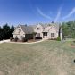 120 Royal Oaks Drive, Canton, GA 30115 ID:12621577