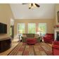 120 Royal Oaks Drive, Canton, GA 30115 ID:12621579