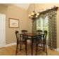 120 Royal Oaks Drive, Canton, GA 30115 ID:12621581