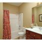 120 Royal Oaks Drive, Canton, GA 30115 ID:12621583