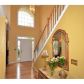 520 Parkbrook Trace, Alpharetta, GA 30004 ID:12623429