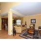 520 Parkbrook Trace, Alpharetta, GA 30004 ID:12623430