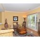 520 Parkbrook Trace, Alpharetta, GA 30004 ID:12623431