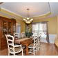 520 Parkbrook Trace, Alpharetta, GA 30004 ID:12623432