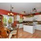 520 Parkbrook Trace, Alpharetta, GA 30004 ID:12623433