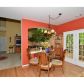 520 Parkbrook Trace, Alpharetta, GA 30004 ID:12623437